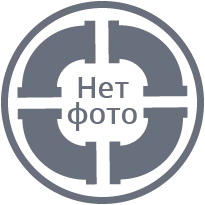 Труба гофрированная спиральновитая 500x3 мм Z600 и HDPE ГОСТ 58654-2019